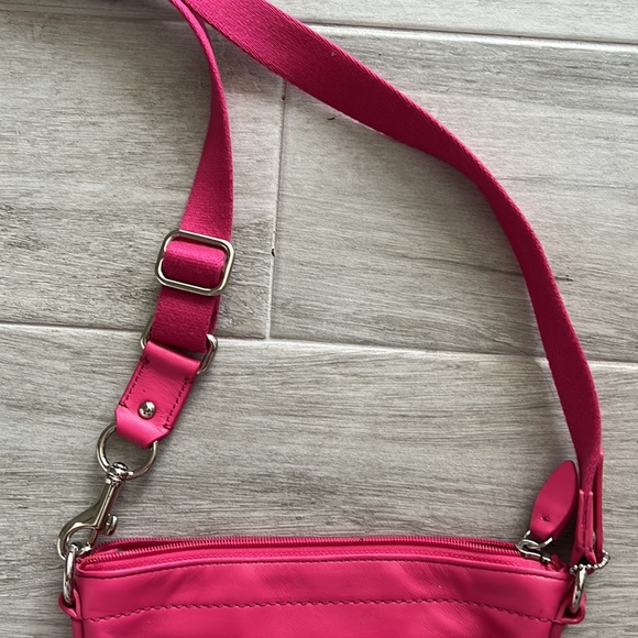 Coach Purse - Picture 2 of 9